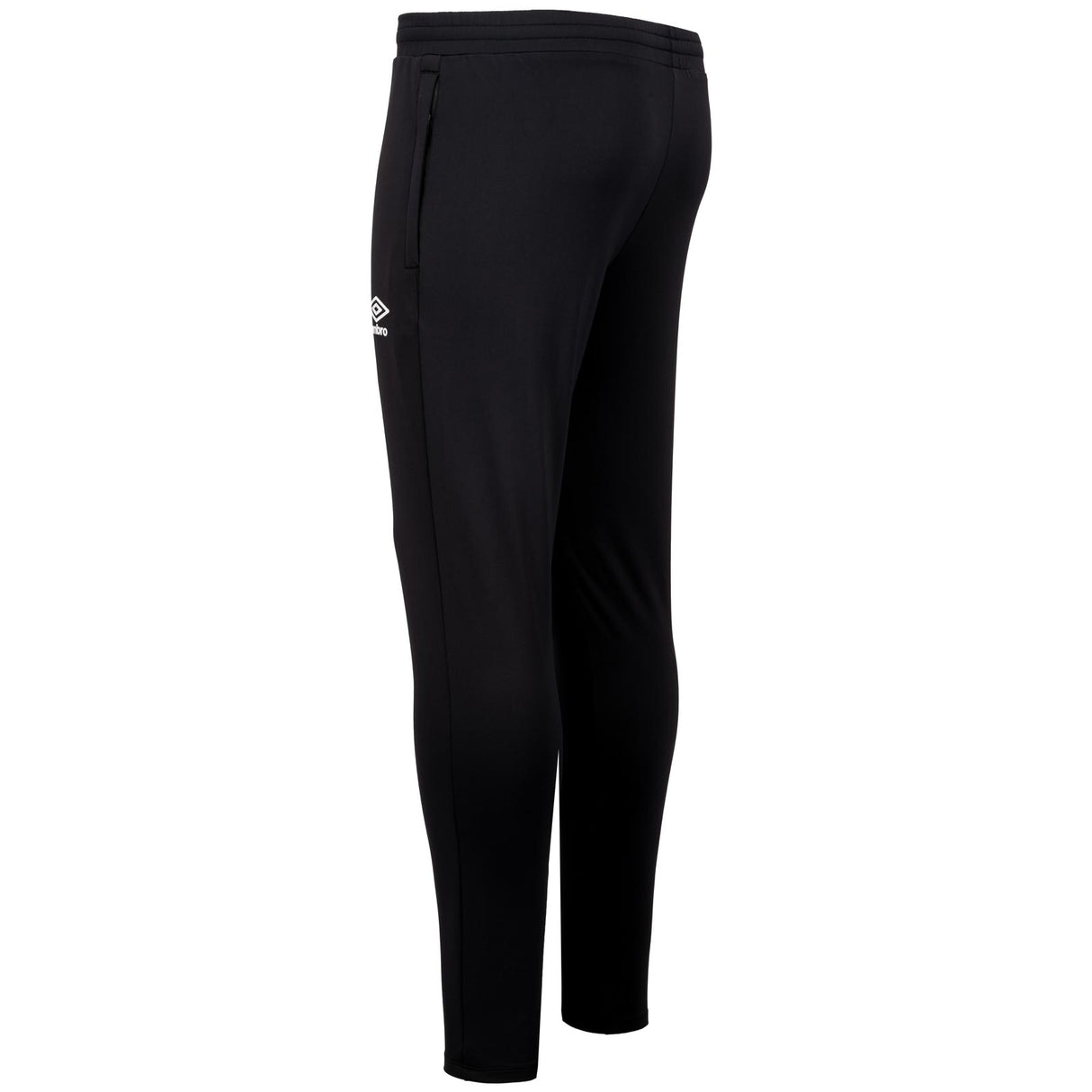Umbro Shamrock Rovers Trn Pant Jr 24 Blk