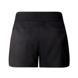 The North Face Aphrodite Wmns Short Blck