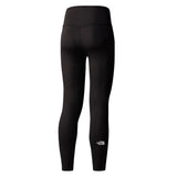 The North Face Flex 7/8 Wmns Tight Black