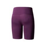The North Face Flex Wmns Short Tight Pur
