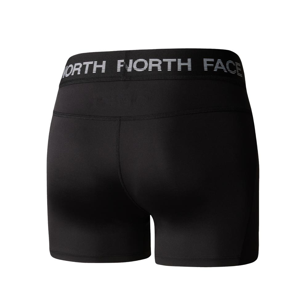 The North Face Tech Bootie Wmns Tight Bk
