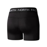 The North Face Tech Bootie Wmns Tight Bk
