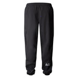 The North Face Mens Windtrack Pant Grey