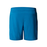 The North Face Mens 24/7 Short  Blue