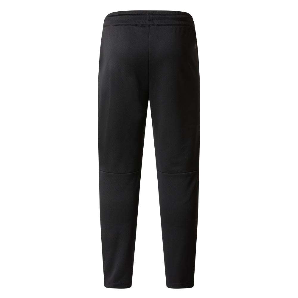 The North Face Never Stop Boys Pant Blck