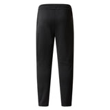 The North Face Never Stop Boys Pant Blck
