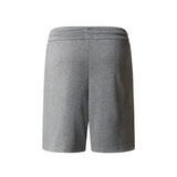 The North Face Never Stop Boys Short Gry