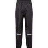 MCKINLEY Longville Boys Pnt Rain Bk