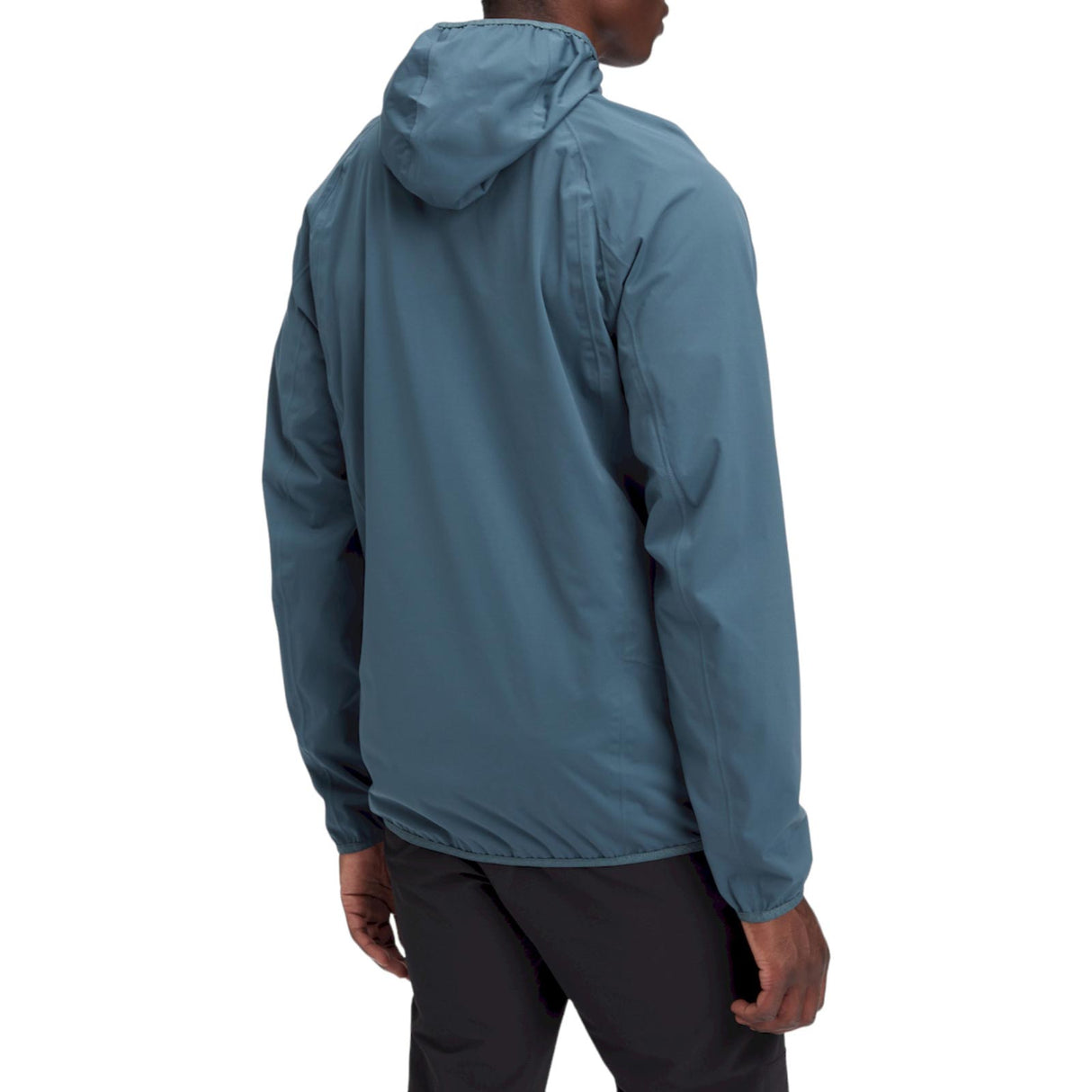 MCKINLEY M Ataru II Jacket 2.5 L NY
