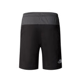 The North Face Reactor Boys Short Black