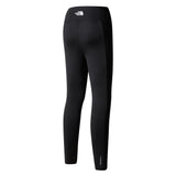 The North Face Never Stop Girl Tight Blk