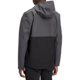 MCKINLEY M Hoda II Jacket 2.5 L GRY