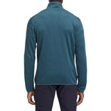 MCKINLEY Roto IV M Jacket Flc Blue