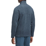 MCKINLEY Skeena III M Jkt Flc Blue