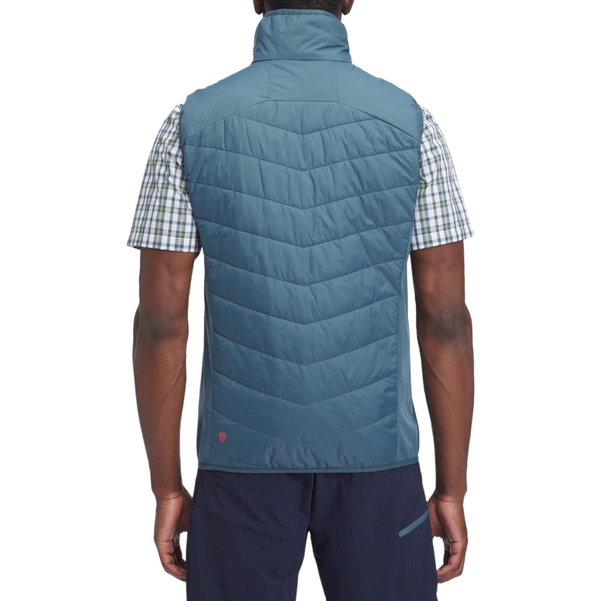 MCKINLEY Sansa II VST M Vest Pad NY