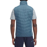 MCKINLEY Sansa II VST M Vest Pad NY