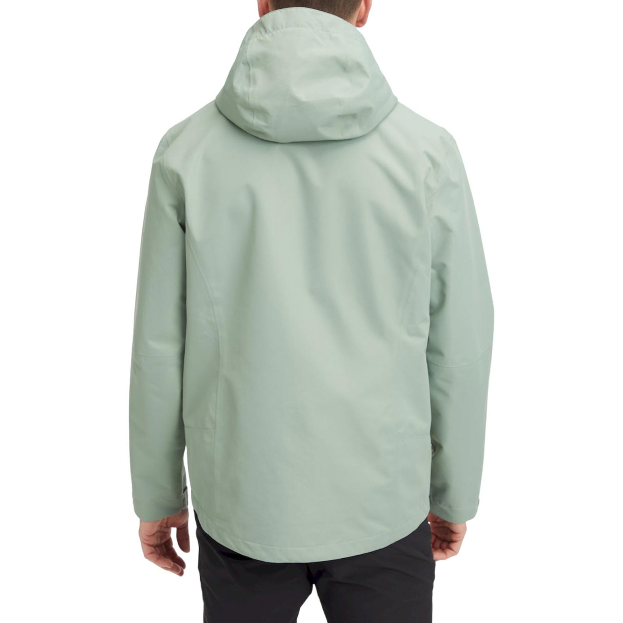 MCKINLEY Terang III shl M Jkt GR