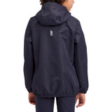 MCKINLEY F Mancor gls JKT NAVY