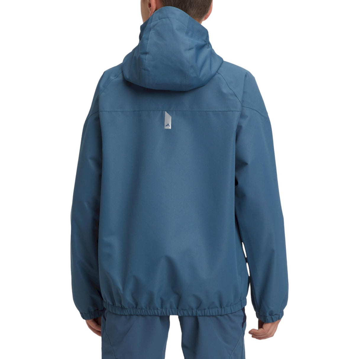MCKINLEY M Mancor jrs JKT NAVY