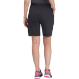MCKINLEY Brenton W Shorts BLACK