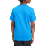 MCKINLEY Ellis B T-Shirt  NAVY