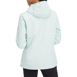 MCKINLEY Terang Shell wms JKT GRE