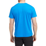 MCKINLEY Fabi M T-Shirt NAVY