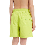 FIREFLY M Ken II B Shorts GREEN