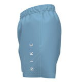 Nike Split Logo 4 in Volley Boys Sho Blu