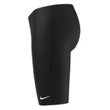 Nike Hydrastrong Solid Boys Jammer Black
