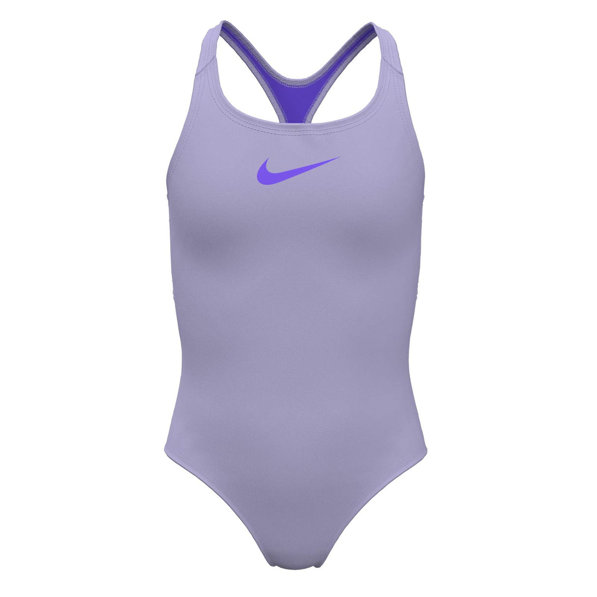 Nike Girls ESS Racerback 1pc Pink