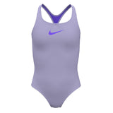 Nike Girls ESS Racerback 1pc Pink