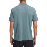 MCKINLEY Lango M Polo Shirt GRE