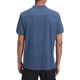 MCKINLEY Lango M Polo Shirt NY
