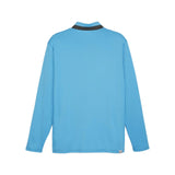 Puma Lightweight QZ Blue