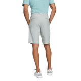 Puma Dealer 10" Short Grey
