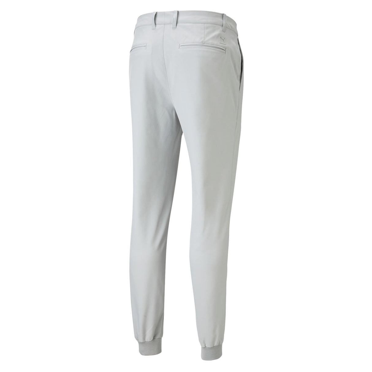 Puma Dealer Jogger Grey