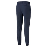 Puma Dealer Jogger Navy