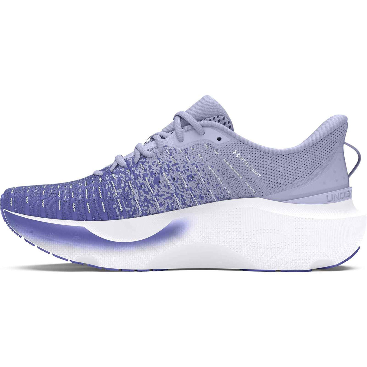 Under Armour Wmns Infinite Elite Purple