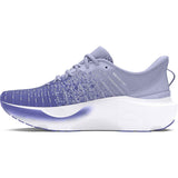 Under Armour Wmns Infinite Elite Purple