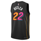 Nike Heat Butler Mixtape Kids Jersey Mul