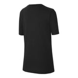 Nike NBA Team 31 Kids Tee Multi