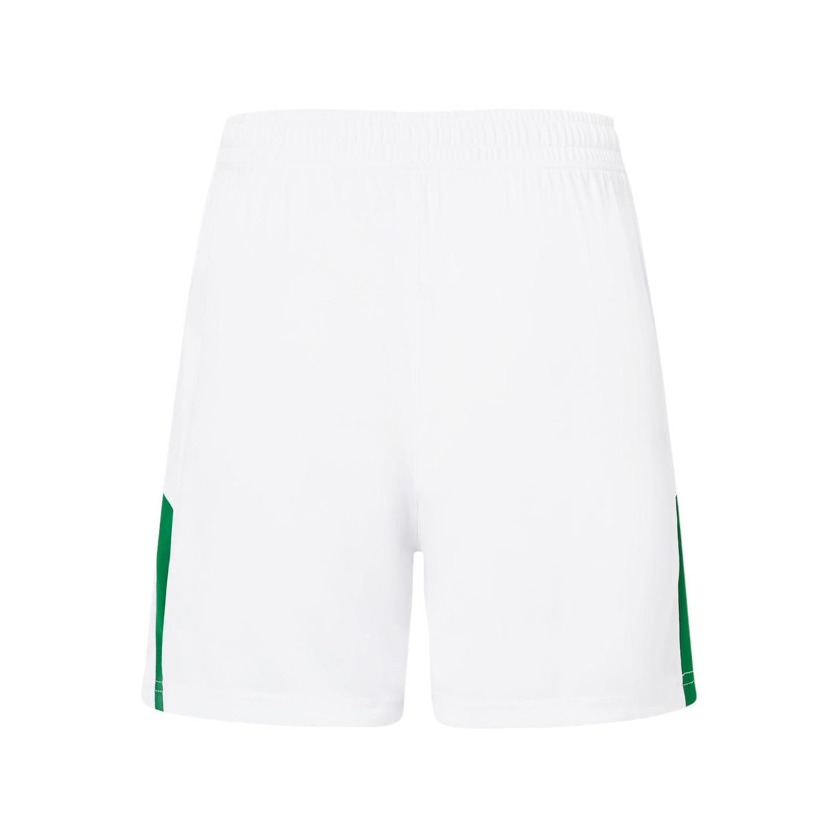 Castore FAI 24 Wmns Home Short White