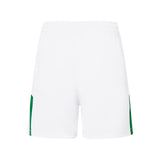 Castore FAI 24 Wmns Home Short White