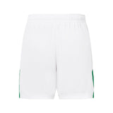 Castore FAI 24 Kids Home Short White
