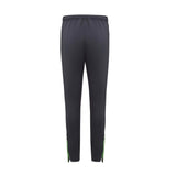 Castore FAI 24 Kids Training Pant Grey