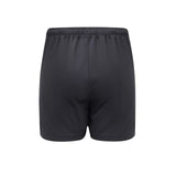 Castore FAI 24 Kids Training Short Grey