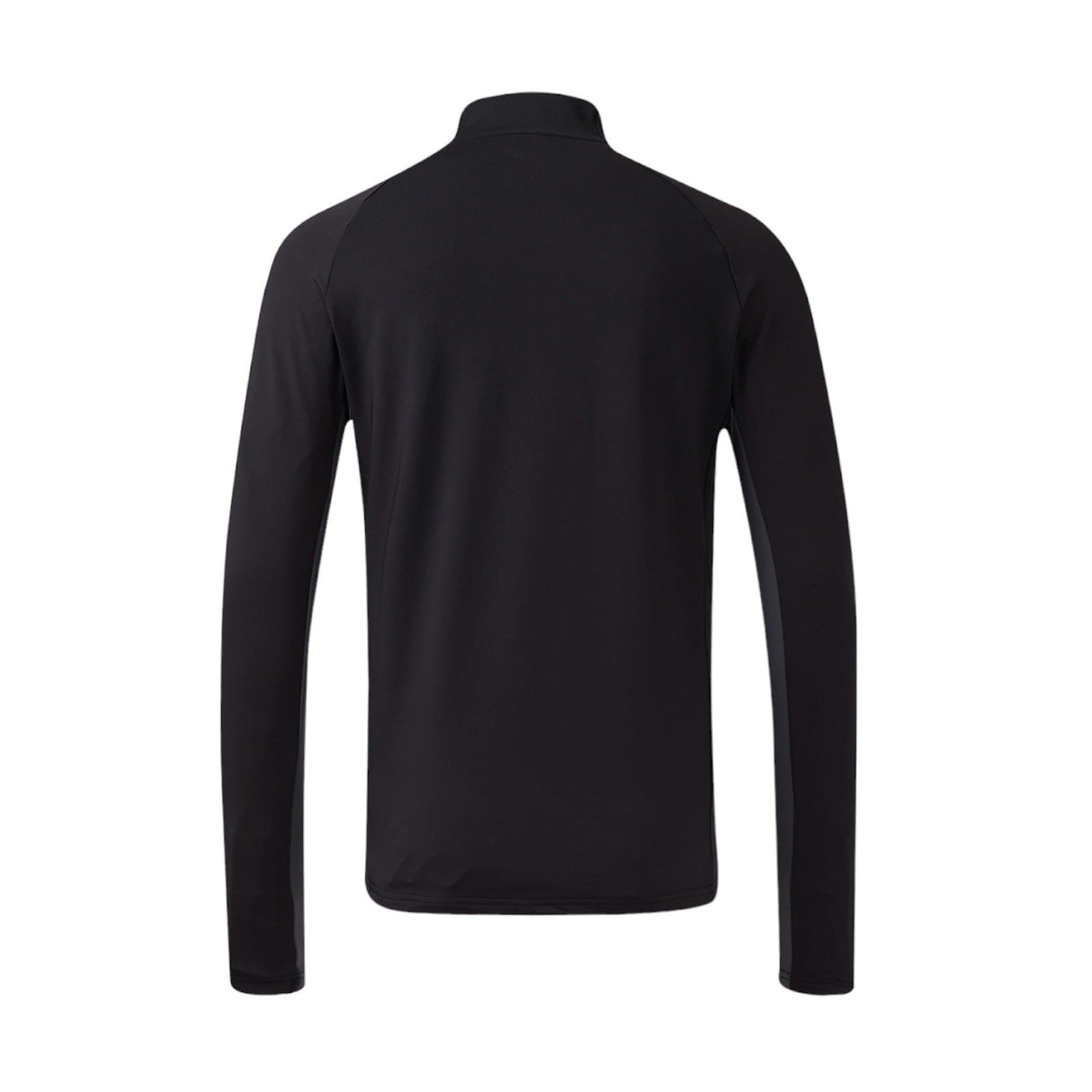 Castore FAI 24 Training QZ Top Black
