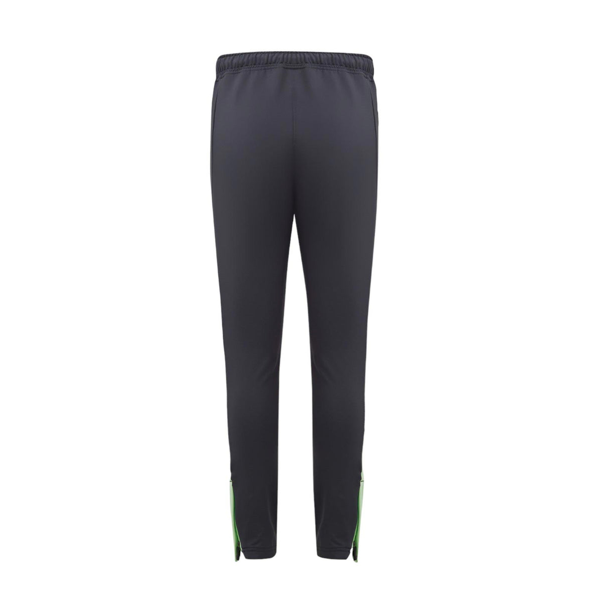 Castore FAI 24 Training Pant Grey