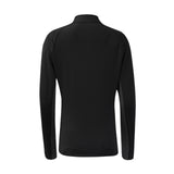 Castore FAI 24 Wmns Training QZ Top Blk